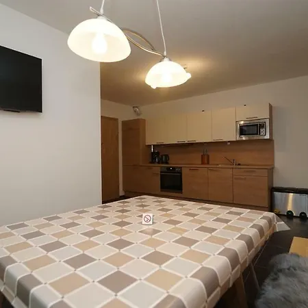 Hanna * Ramsau im Zillertal