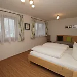 Hanna Apartamento *