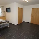 Hanna Apartamento