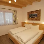 Hanna Apartamento *