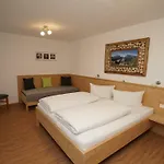 Hanna Ramsau im Zillertal