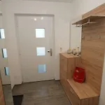 Hanna Apartamento