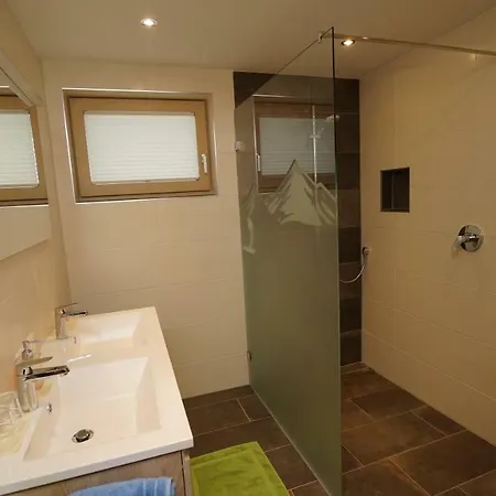 Hanna * Ramsau im Zillertal